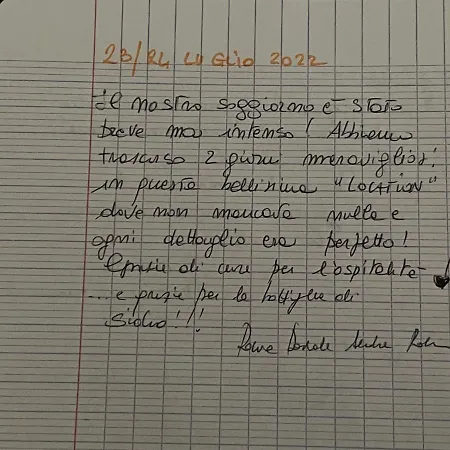 Апартаменты Saint-aubin-sur-mer: Bel Traversant