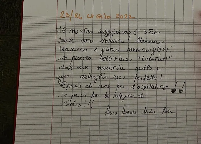 Apartment Saint-aubin-sur-mer: Bel Traversant